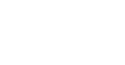 CORTADOR DE FRIOS