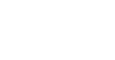 CONTROLE DE PONTO